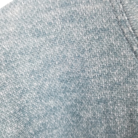 Counting Dreams Sweatshirt with Bell Sleeves - Picture 5 of 7